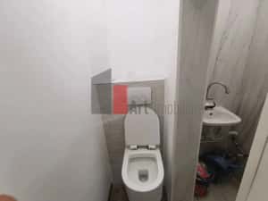 %0 Comision Spatiu comercial de inchiriat in zona Kogalniceanu/Cismigiu — miniatura 3