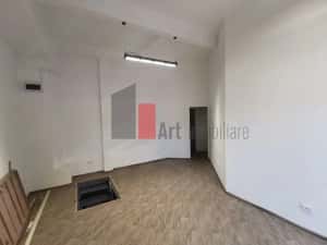 %0 Comision Spatiu comercial de inchiriat in zona Kogalniceanu/Cismigiu — miniatura 4