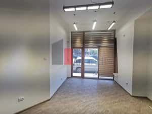 %0 Comision Spatiu comercial de inchiriat in zona Kogalniceanu/Cismigiu — miniatura 5