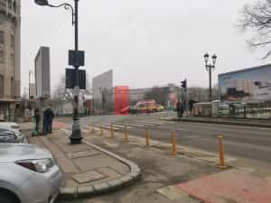 %0 Comision Spatiu comercial de inchiriat in zona Kogalniceanu/Cismigiu — miniatura 6