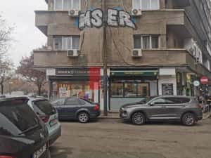 %0 Comision Spatiu comercial de inchiriat in zona Kogalniceanu/Cismigiu — miniatura 7