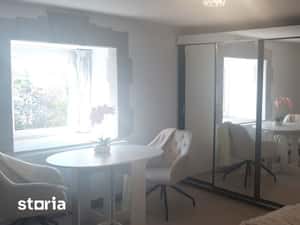 Studio 2 camere Metrou Eroilor. Primă Chirie. Întreținere inclusă — miniatura 6