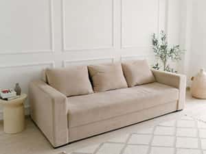 Apartament 3 camere Decomandat, Etaj 1, Cartier 9 Mai Ploiesti — miniatura 2