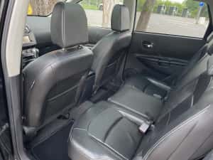 Nissan Qashqai 2.0 dCi 4X4 Automat “TEKNA” — miniatura 7
