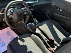 Peugeot 208 Style 226Km!! 2025*1.2*101Cp*Garantie*Nou*Fara accidente — miniatura 7