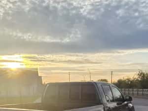 Toyota Hilux 2.4 — miniatura 5