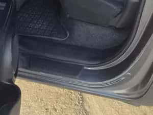 Toyota Hilux 2.4 — miniatura 6