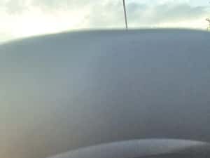 Toyota Hilux 2.4 — miniatura 8