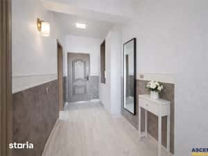 Lux Class, zona Coresi, Tractorul Brasov — miniatura 5