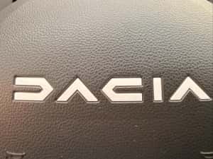 Dacia Duster 4x4 — miniatura 10
