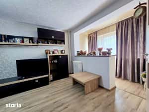 Apartament 3 Camere Fabrica de Gheață, Colentina — miniatura 5