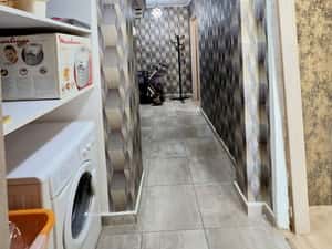 Apartament 3 Camere Fabrica de Gheață, Colentina — miniatura 6