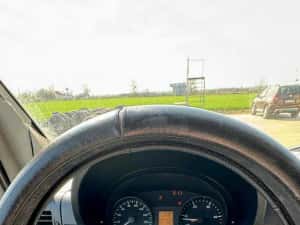 De vanzare Mercedes Sprinter — miniatura 5