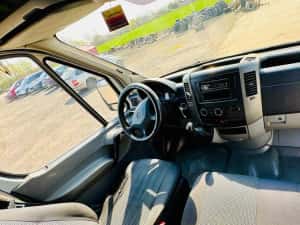 De vanzare Mercedes Sprinter — miniatura 7