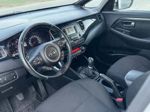 Kia Carens 2017 , 1.7 crdi , manuala — miniatura 7