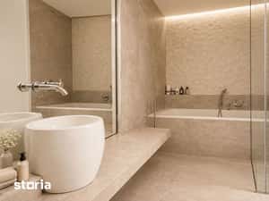 De Închiriat | Apartament Premium 3 Camere | 119 mp | Cortina — miniatura 6