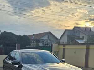 BMW Seria 7 G11 | 3.0D xDrive | 2021 | Full Option | Stare Impecabi