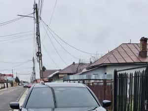 BMW Seria 7 G11 | 3.0D xDrive | 2021 | Full Option | Stare Impecabi — miniatura 3