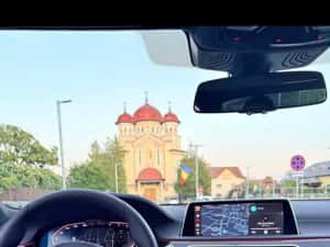 BMW Seria 7 G11 | 3.0D xDrive | 2021 | Full Option | Stare Impecabi — miniatura 4