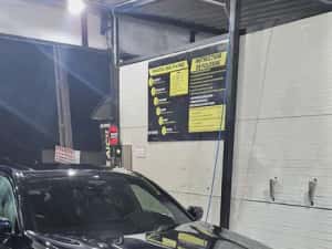 BMW Seria 7 G11 | 3.0D xDrive | 2021 | Full Option | Stare Impecabi — miniatura 6