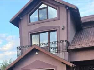 BMW Seria 7 G11 | 3.0D xDrive | 2021 | Full Option | Stare Impecabi — miniatura 8