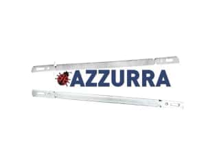 Clema cu pana, blocatori pentru cofraje, Blocatori, broscute — miniatura 5