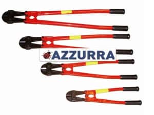 Clema cu pana, blocatori pentru cofraje, Blocatori, broscute — miniatura 7