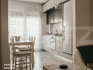 Apartament 2 camere, West Residence, Oradea — miniatura 2