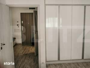 Apartament 2 camere, West Residence, Oradea — miniatura 5