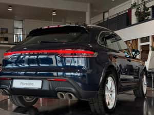 Porsche Macan 2022, 381 cp, 62.939 EUR — miniatura 4
