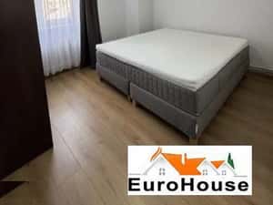 Apartament cu 4 camere de inchiriat in Alba Iulia