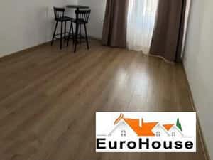 Apartament cu 4 camere de inchiriat in Alba Iulia — miniatura 3
