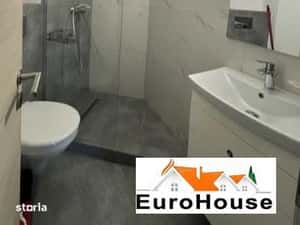 Apartament cu 4 camere de inchiriat in Alba Iulia — miniatura 4