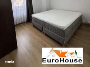 Apartament cu 4 camere de inchiriat in Alba Iulia — miniatura 5