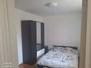 Tudor - Vanzare ap. 2 camere + copertina - Str. Brasovului