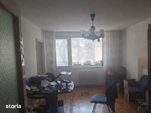 Tudor - Vanzare ap. 2 camere + copertina - Str. Brasovului — miniatura 4