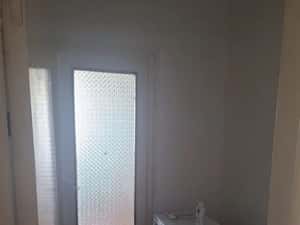 Tudor - Vanzare ap. 2 camere + copertina - Str. Brasovului — miniatura 5