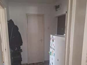 Tudor - Vanzare ap. 2 camere + copertina - Str. Brasovului — miniatura 6