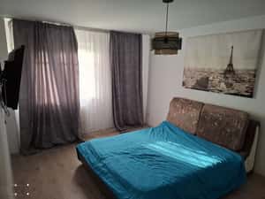 Proprietar, inchiriez garsoniera pe Camil Ressu — miniatura 2