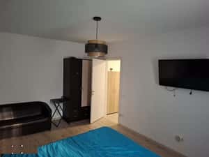 Proprietar, inchiriez garsoniera pe Camil Ressu — miniatura 3