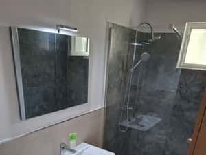 Proprietar, inchiriez garsoniera pe Camil Ressu — miniatura 4