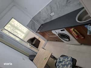 Proprietar, inchiriez garsoniera pe Camil Ressu — miniatura 5