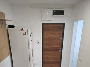 Proprietar, inchiriez garsoniera pe Camil Ressu — miniatura 6