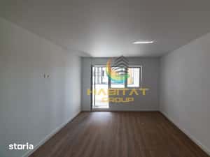 Apartament 3 camere Mutare Iulie! Dezvoltator — miniatura 5