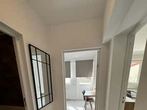 Garsonieră cu balcon, mobilată și utilata — miniatura 5