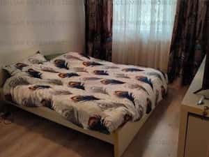Berceni Gazarului ideal credit bancar — miniatura 1