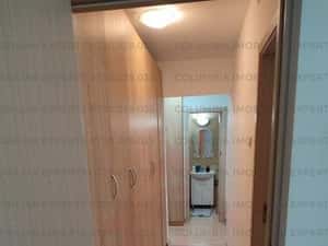 Berceni Gazarului ideal credit bancar — miniatura 4