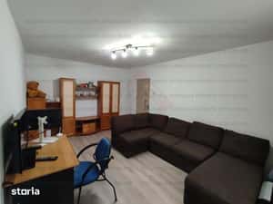 Berceni Gazarului ideal credit bancar — miniatura 5