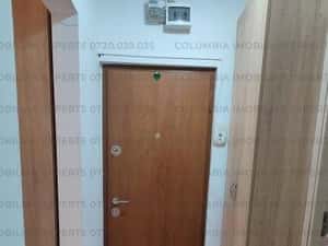 Berceni Gazarului ideal credit bancar — miniatura 6