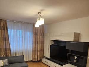 AP. 3 CAMERE TITAN, BLOC REABILITAT,BUCATARIE INCHISA,METROU 10 MINUTE — miniatura 4